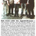 Ruhr Anzeiger 26. März 2014