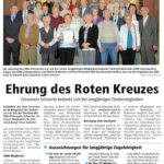Ruhr Nachrichten 11. Oktober 2013