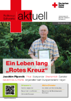 Rotkreuz_Schwerte-aktuell-10-Web