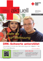 Rotkreuz_Schwerte-aktuell-2-Web