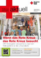 Rotkreuz_Schwerte-aktuell-9-Web