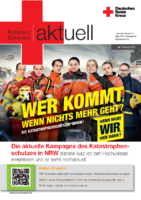 Rotkreuz_Schwerte-aktuell-14-Web