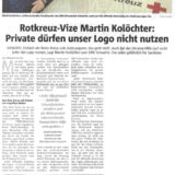 Ruhr Nachrichten 17. März 2022